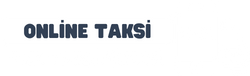 Online Taksi